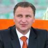 Zawodnicy i trener mają ten sam cel