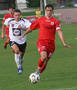„Derby Zagłębia”