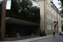 KGHM wyróżniony przez Rzeczpospolitą