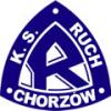 Ruch – Interferie 24:25 (11:15)
