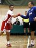 Derby dla Interferii
