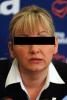 Zatrzymana była posłanka PO