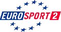 Zagłębie w Eurosport 2