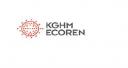 KGHM Ecoren członkiem Minor Metal Trade Association