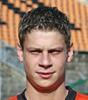 Piszczek zostaje w Berlinie