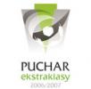PE: Przegrana w Wodzisławiu