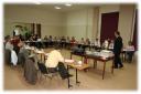 Konferencja Pracodawców: pomóc przedsiębiorcom