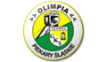 Olimpia – Interferie 23:29 (13:14)