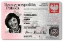 Wymiana dowodów – jeszcze 10 proc. lubinian