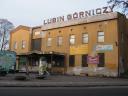 Historyczna chwila nadchodzi