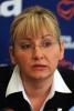 Beata Sawicka oddała 50 tys. złotych łapówki