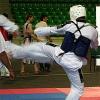 Udany występ na Mazovia Cup