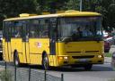 Zmiany w komunikacji miejskiej – nowa linia autobusowa