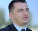 Prezes zarządu NG2 – przedsiębiorcą roku