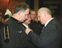 Polska tradycja górnicza ma kilkaset lat