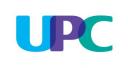 „Wash and go” w Lubinie operatora sieci UPC