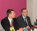 KGHM będzie funkcjonował bez zmian