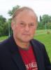 Tomaszewski nadal swoje