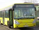 Błąd urzędników utrudnił życie lubinianom