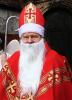 Święty Mikołaj – oryginał czy podróbka?