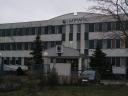 Tańsza woda zamiast hali? Nowy pomysł przewodniczącego Rady Miejskiej