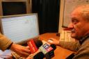 Komisja zbada przyczyny wypadku w Rudnej