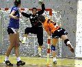 Poznaliśmy finalistów Memoriału