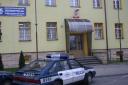 Kolejny sukces lubińskiej policji