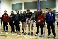Lubinianie wystąpią na turnieju