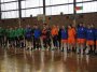 Turniej retrofutbolistów dla Krio