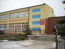 Wczesne wspomaganie rozwoju dzieci
