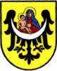 Gimnazjum nr 4 najlepsze