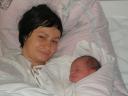 Urodzeni w Nowy Rok