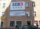 TVL sieć ODRA zmienia godzinę emisji Informacji