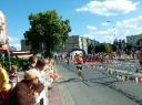 Nabór do klubu triathlonowego