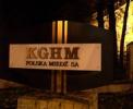 Nastąpią zmiany w składzie KGHM