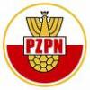 Prognozy Przeglądu Sportowego