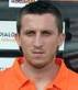 Goliński na celowniku Genclerbirligi