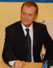 Premier Tusk czeka na propozycje zmian