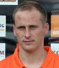 Włodarczyk w Kaiserslautern?