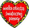 Internetowa licytacja na rzecz WOŚP