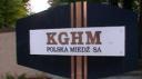 Wypadek w ZG „Rudna” – zginął 52-letni mężczyzna