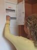 Wzrosną opłaty za energię elektryczną
