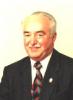 Profesor Bielawski będzie obchodził swój jubileusz
