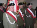 Nominują lubińskich kombatantów