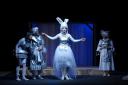 Ferie w Centrum Kultury Muza