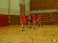 Szczypiorniak dla najmłodszych