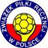 Piłkarki i piłkarze ręczni w pólfinale Pucharu Polski