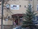 W MCZ strajku na razie nie będzie