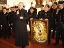 Górniczy Chór Męski świętował 28. rocznicę powstania